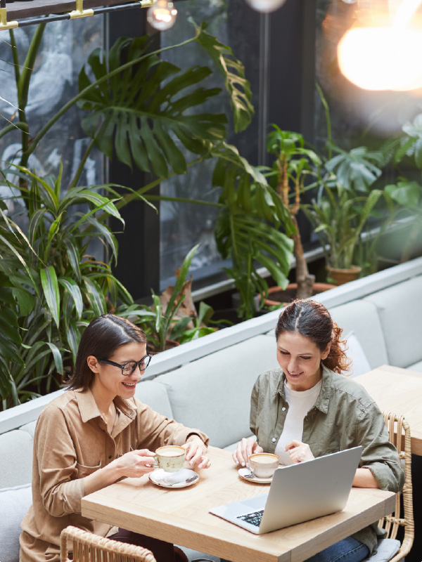 values based financial advice (2) Values based financial advice shaped by clarity, purpose, and long-term thinking. Explore what it means to grow wealth with meaning.