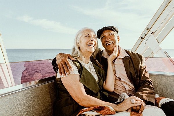 Cross border retirement planning for internationally mobile lives. A clear guide to pensions, tax, residency and retirement abroad.