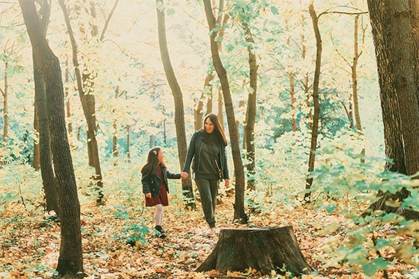 UK Inheritance Tax Explained: Simple, No-Nonsense Version