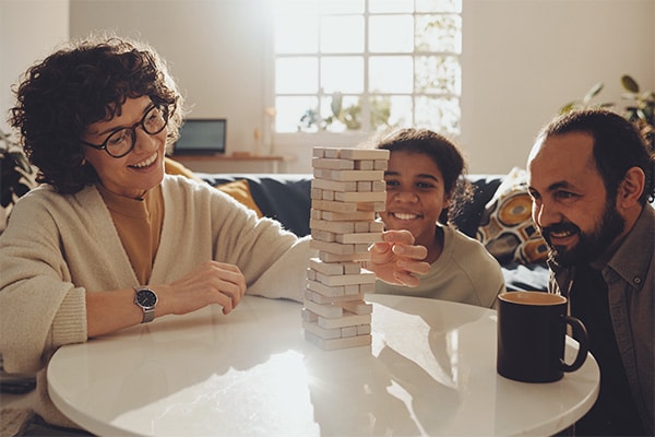 A Guide To Financial Planning For High Net Worth Individuals