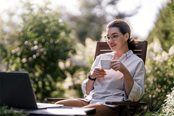 Do I need a wealth manager or is a financial planner better? A clear, honest guide to choosing the right help before financial complexity takes over.