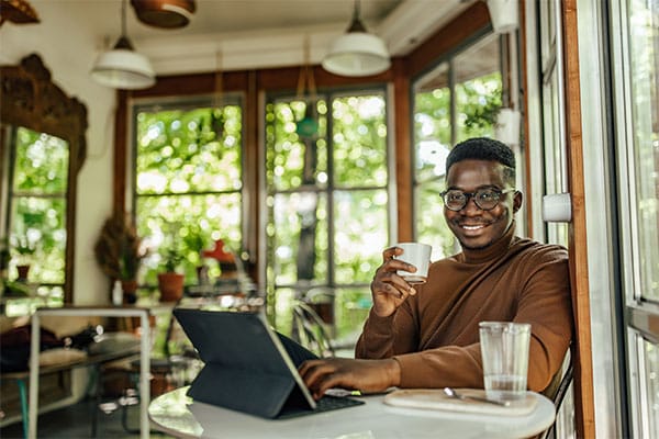 Expatriate Investing: A Simple Starting Framework