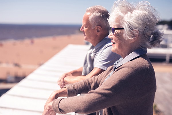 Frozen State Pension for UK Expats: All You Need To Know