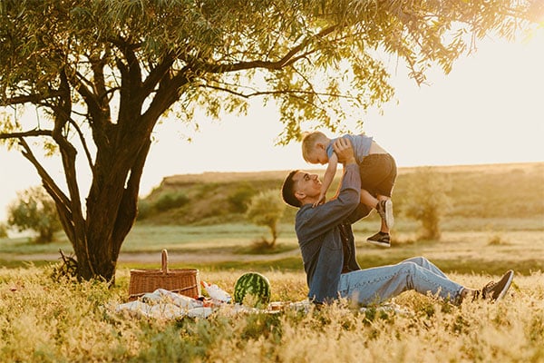 What Is Legacy Planning?